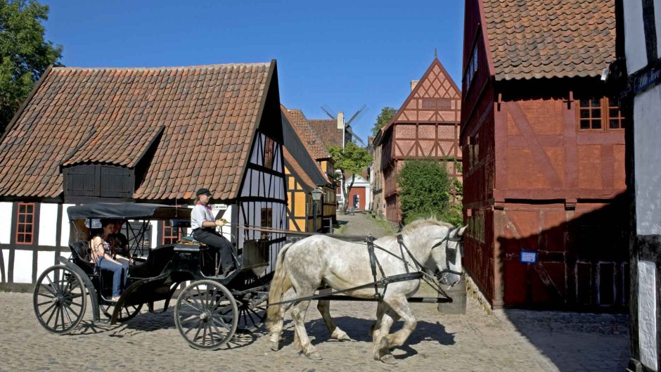 Vision of Scandinavia & the Baltics - Photo 5